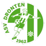 Dronten
