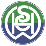 Wsc Hertha