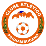 Pernambucano