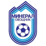 Ovoshtnik