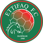 Ittifaq