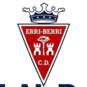 Erriberri