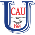 Unión de San Juan