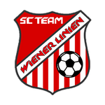 Team Viyanaer Linien