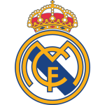Real Madrid U17 