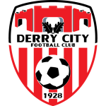 Derry City Ladies (K)