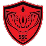 Samutsongkhram