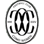 FCF Como (K)