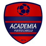 P. Cabello U20