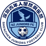 Juniors