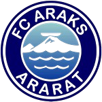 Avshar