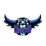 Sc Kufu 98