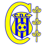 Capiata