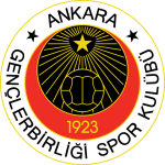 Gençlerbirliği A2