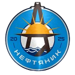 Neftyanik