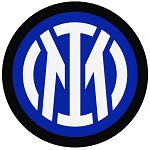 Internazionale