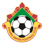 Kwara Utd