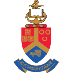 Pretoria Uni.