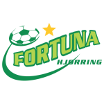 F. Hjorring (K)