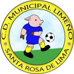 Municipal Li
