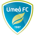 Umea