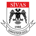 Sivas Emniyet