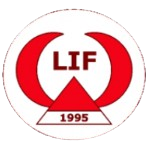 Linero IF