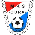 Odra Ścinawa