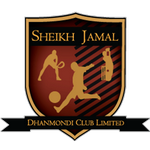 Jamal