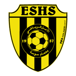 ESHS