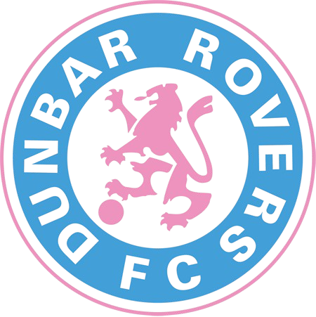 Dunbar Rovers