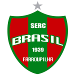 Farroupilha
