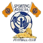 Khalsa