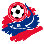 H. Haifa U19