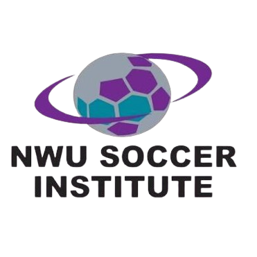 NWU Students