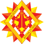 G. Kitakyushu