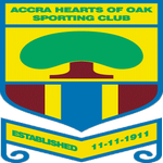 Oak