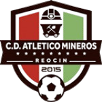 Atlético Mineros