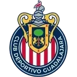 Guadalajara U21