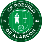 Pozuelo