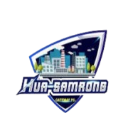 Huasamrong