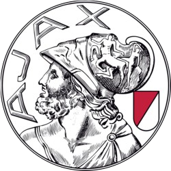 AFC Ajax (K)