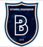 Başakşehirspor U18