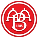 AaB