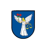 Polanka