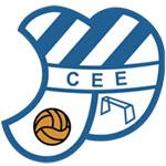 CE Europa B