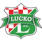 Lučko U19