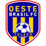 Oeste