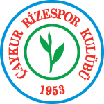 Ç. Rizespor U18