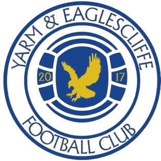 Yarm & Eaglescliffe